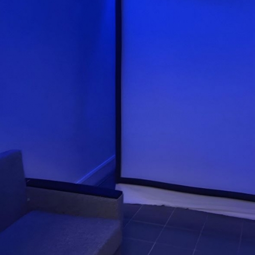 Помещение свободного назначения Красногорск, улица Панфилова,  д. 7