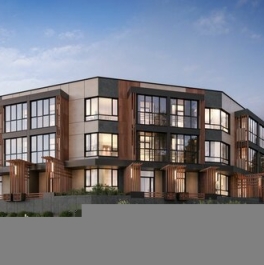 Продажа 5-комн квартиры в новостройке Лобаново, 46К-9061