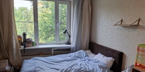3-комн квартира ул Дорожная,  д. 24,  к. 1