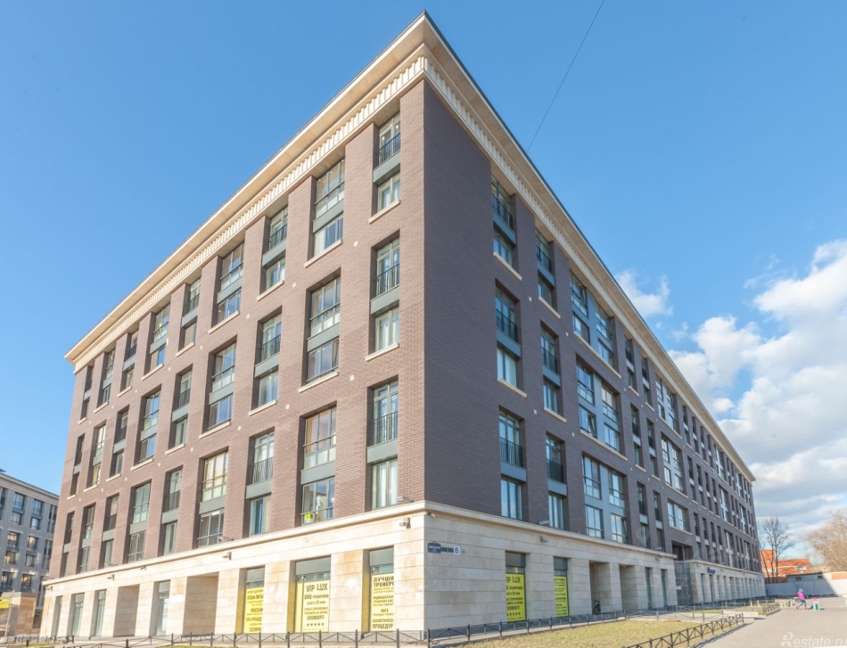 Аренда гаража Полтавский проезд,  д. 2