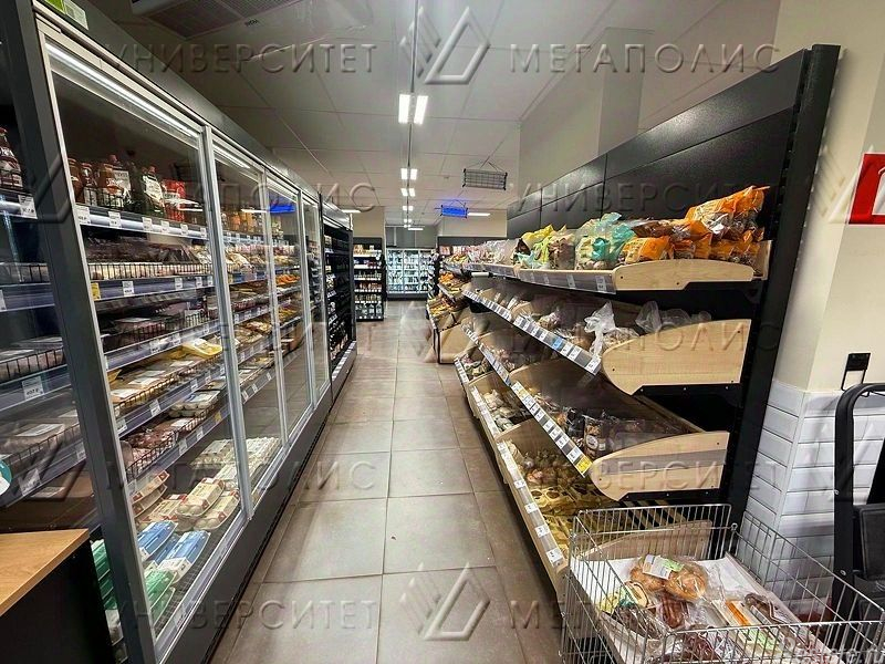 Продажа ПСН Чечерский проезд