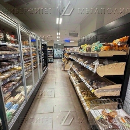 Продажа ПСН Чечерский проезд