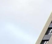 Продать Квартиры вторичка Ленская улица, 8   