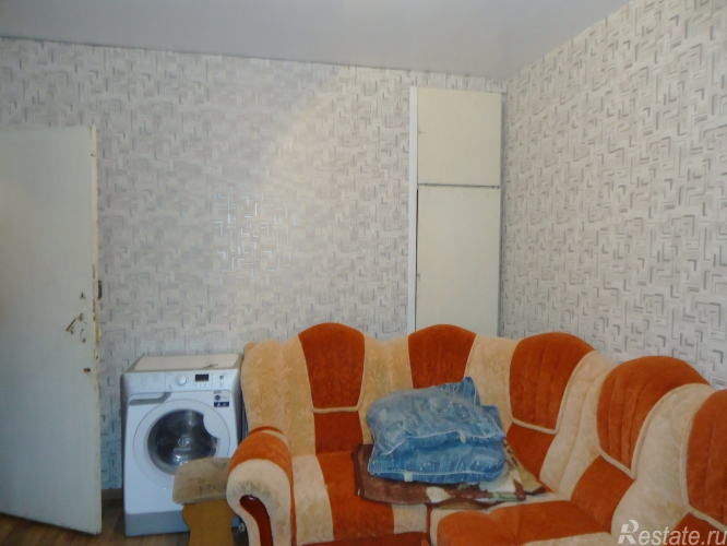 Продажа комнаты Клин, ул. Мечникова, д.11