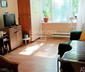 Продать Квартиры вторичка Тайнинская улица  7 