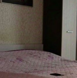 Продажа 3-комн квартиры на вторичном рынке Дмитровское шоссе, 165Ек10 Продажа 3-комн квартиры на вторичном рынке Дмитровское шоссе, 165Ек10