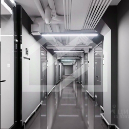 Продажа офиса Алтуфьевское ш,  д. 35 к1