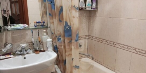 2-комн квартира ул Плановая,  д. 24