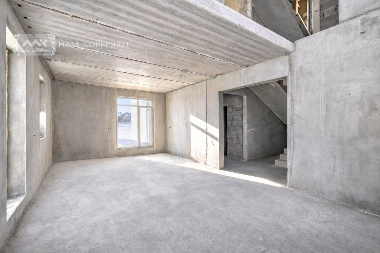 Продажа дома Генеральская Дача ДНП, улица Победы,  д. 11