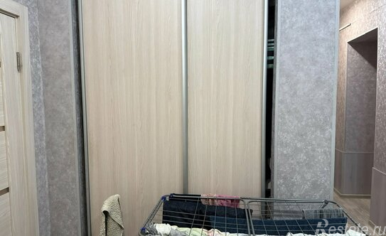 Продажа 3-комн квартиры на вторичном рынке ул Боровая,  д. 23/21