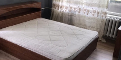 2-комн квартира Аносова ул,  д. 9