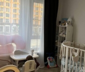 Продать Квартиры вторичка улица Трофимова   