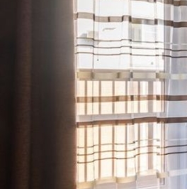 Продажа студии 5-й Предпортовый проезд, 2