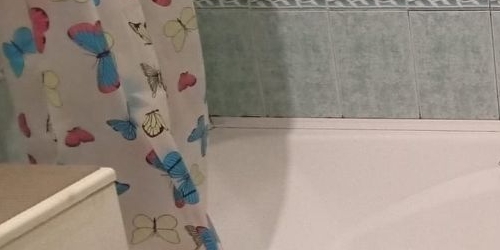 2-комн квартира Варшавская улица, 94