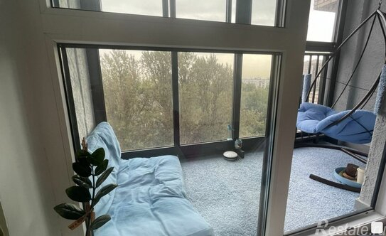 Продажа 1-комн квартиры на вторичном рынке Севастопольский проспект,  д. 79А