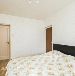 Продажа 3-комн квартиры на вторичном рынке Люберцы, Победы проспект, д. 3 Продажа 3-комн квартиры на вторичном рынке Люберцы, Победы проспект, д. 3