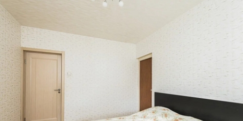 3-комн квартира Люберцы, Победы проспект,  д. 3