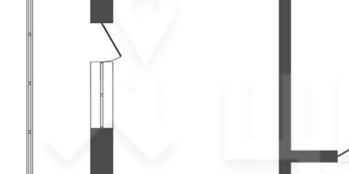 2-комн квартира Пролетарский проспект, 17К1