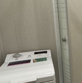 Продажа 2-комн квартиры на вторичном рынке Аптекарский переулок, 3/22 Продажа 2-комн квартиры на вторичном рынке Аптекарский переулок, 3/22