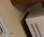 Продать Квартиры вторичка Московский проспект, 151А   