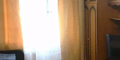 Комната Волжский бульвар, 13к1