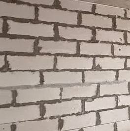 Продажа 2-комн квартиры на вторичном рынке Березовая аллея, 19к3