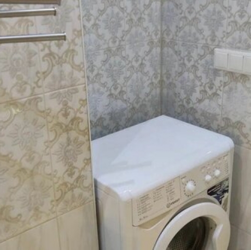 2-комн квартира Мурино г,  д. 3,  к. 3