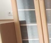 Сдать в аренду Квартиры вторичка Мурино, улица Шувалова, 12   