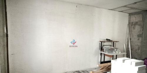 2-комн квартира Касимовская улица, 3