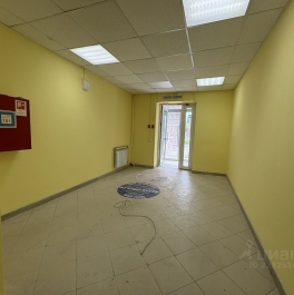 Аренда ПСН Реутов г, Октября ул Аренда ПСН Реутов г, Октября ул