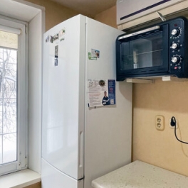 Продажа 3-комн квартиры на вторичном рынке Волгоградский пр-кт,  д. 74,  к. 1
