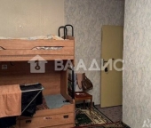 Продать Квартиры вторичка Реутов, Комсомольская улица   