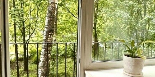 2-комн квартира проспект Раевского, 11