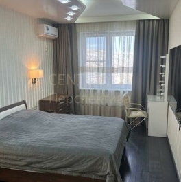 Продажа 2-комн квартиры на вторичном рынке Люберцы г, Юности ул,  д. 11