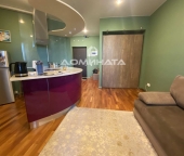 Продать Квартиры вторичка Шкиперский проток, 20 лит. В   