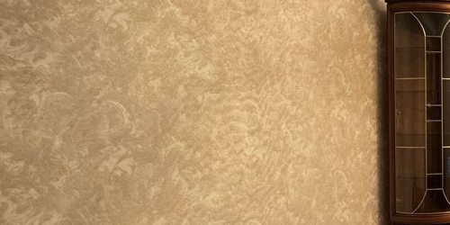 2-комн квартира Оружейный переулок, 25С1