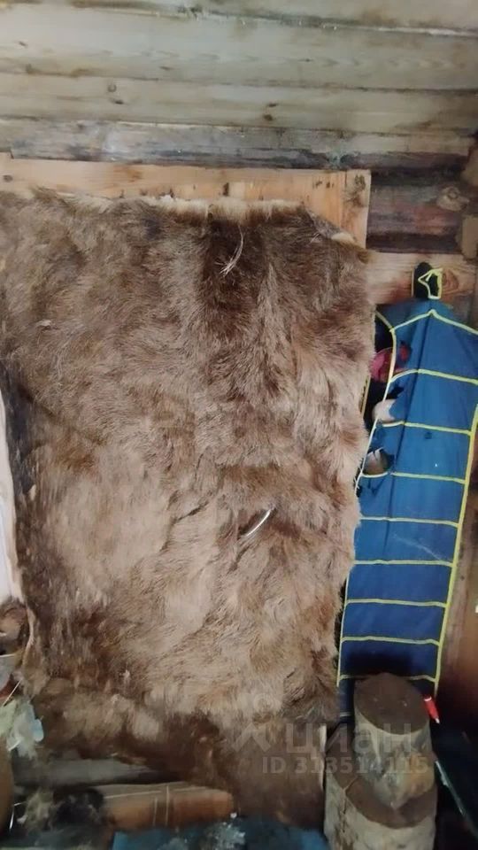 Продажа дома д. Березняк, Березняк садоводческое товарищество