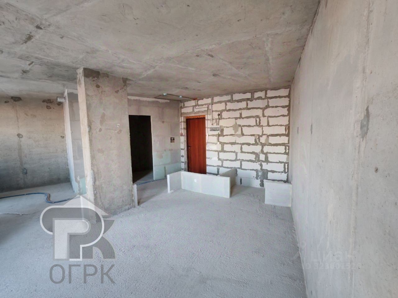 Продажа 1-комн квартиры на вторичном рынке улица Княжнина, 2