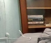 Сдать в аренду Квартиры вторичка улица Полозова, 3   