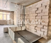 Продать Квартиры вторичка Северный пр-д  2 