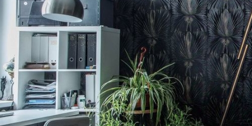 3-комн квартира Краснопутиловская улица, 111