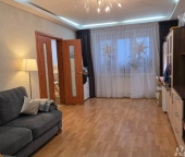 Продать Квартиры вторичка Королев г, Королева пр-кт  28А 