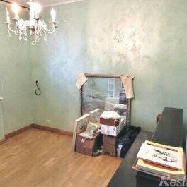 Продажа 4-комн квартиры на вторичном рынке Последний пер,  д. 14