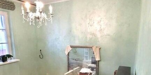 4-комн квартира Последний пер,  д. 14