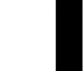 Продать Квартиры вторичка Химки, Зеленая улица, 11   