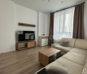 Продать Квартиры вторичка улица Лётчика Грицевца   