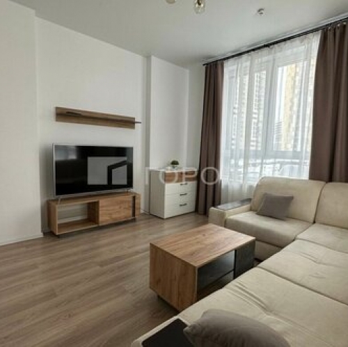 3-комн квартира улица Лётчика Грицевца