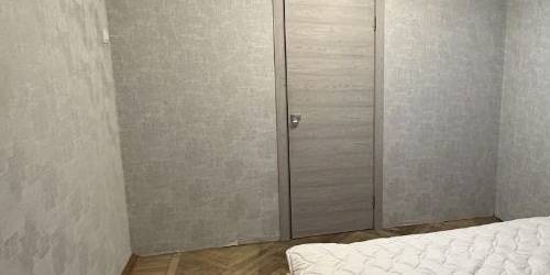 2-комн квартира улица Бабушкина, 36