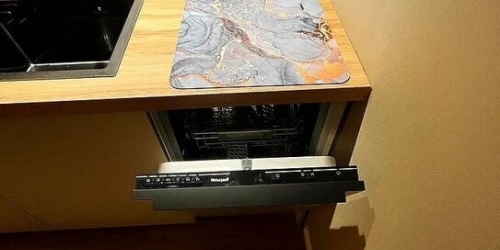 1-комн квартира Аргуновская улица,  д. 12