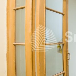 Продажа 3-комн квартиры на вторичном рынке Большой Матросский переулок, 1 Продажа 3-комн квартиры на вторичном рынке Большой Матросский переулок, 1